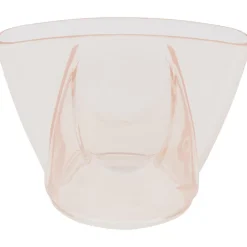Tristar Haardrogers>XX-2451003 Blaasmond