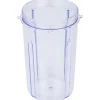 Tristar Blenders>XX-4445451 Blenderkan