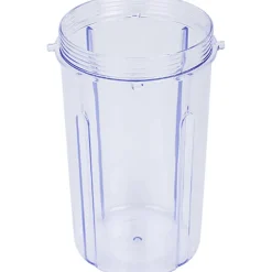 Tristar Blenders>XX-4445451 Blenderkan