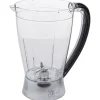 Tristar Blenders>XX-4464006 Blenderkan