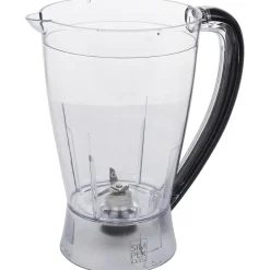 Tristar Blenders>XX-4464006 Blenderkan