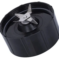 Tristar Blenders>XX-4445452 Blendermes