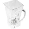 Tristar Blenders>XX-4473006 BPA vrije kan