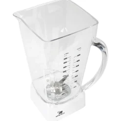 Tristar Blenders>XX-4473006 BPA vrije kan