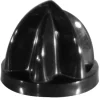 Tristar Sapcentrifuges>XX-2262177B Perskegel groot