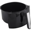 Tristar Heteluchtfriteuses>XX-6994428 Buitenpan