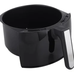 Tristar Heteluchtfriteuses>XX-6994428 Buitenpan