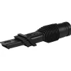 Tristar Stofzuigers>XX-2100008 Combi borstel