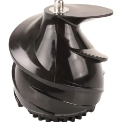 Tristar Sapcentrifuges>XX-2303548 Conische schroef