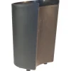 Tristar Sapcentrifuges>XX-2284164 Container