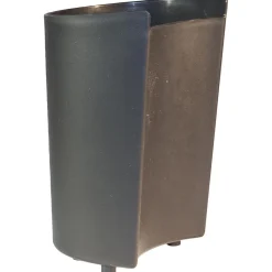 Tristar Sapcentrifuges>XX-2284164 Container