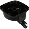 Tristar Sapcentrifuges>XX-3009163 Container met schenktuit