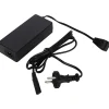 Tristar Koelboxen>XX-774002 Converter