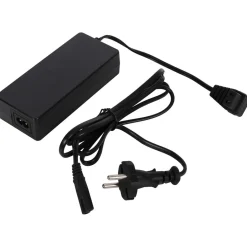 Tristar Koelboxen>XX-774002 Converter