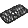 Tristar Heteluchtfriteuses>XX-6970123 Crispy plate