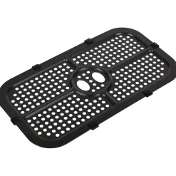 Tristar Heteluchtfriteuses>XX-6970123 Crispy plate