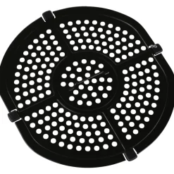 Tristar Heteluchtfriteuses>XX-6976023 Crispy plate