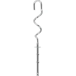 Tristar Mixers>XX-415152 Deeghaak