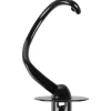 Tristar Keukenmachines>XX-4837216 Deeghaak