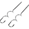 Tristar Mixers>XX-4810216 Deeghaak(1set=2stuks)