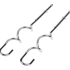 Tristar Mixers>XX-4810216 Deeghaak(1set=2stuks)