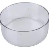 Tristar Bakplaten>XX-9156216 Deegsnijder
