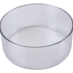 Tristar Bakplaten>XX-9156216 Deegsnijder