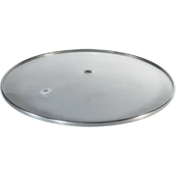 Tristar Hapjespannen>XX-296410 Deksel