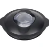 Tristar Blenders>XX-4482008 Deksel