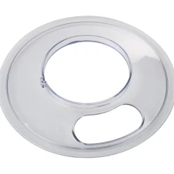 Tristar Keukenmachines>XX-4817008 Deksel