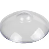Tristar Sapcentrifuges>XX-226208 Deksel