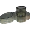 Tristar Sapcentrifuges>XX-2284008 Deksel