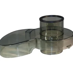Tristar Sapcentrifuges>XX-2284008 Deksel