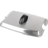 Tristar Friteuses>XX-6919008 Deksel