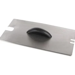 Tristar Friteuses>XX-693708 Deksel