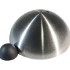 Tristar Overig>XX-3076008 Deksel