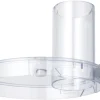 Tristar Overig>XX-482208 Deksel