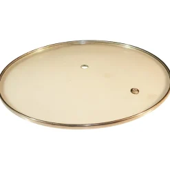 Tristar Rijstkokers>XX-6127008 Deksel
