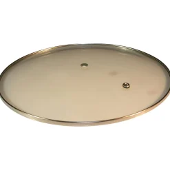 Tristar Rijstkokers>XX-6129008 Deksel