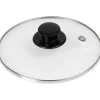 Tristar Rijstkokers>XX-6141008 Deksel