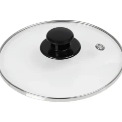 Tristar Rijstkokers>XX-6141008 Deksel