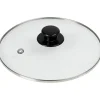 Tristar Rijstkokers>XX-6147008 Deksel