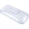 Tristar Bakplaten>XX-6285008 Deksel (groot)