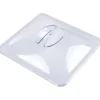 Tristar Bakplaten>XX-6285004 Deksel (klein)