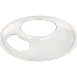 Tristar Keukenmachines>XX-4837008 Deksel met bijvulopening