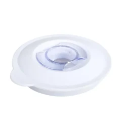 Tristar Blenders>XX-443110 Deksel voor blender