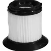 Tristar Stofzuigers>XX-217405D HEPA filter voor stofzuiger