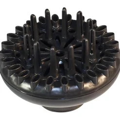 Tristar Haardrogers>XX-235813 Diffuser