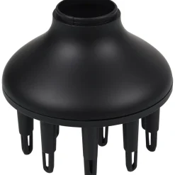 Tristar Haardrogers>XX-2450004 Diffuser