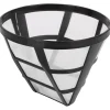 Tristar Koffiezetapparaten>XX-1245005 Filter